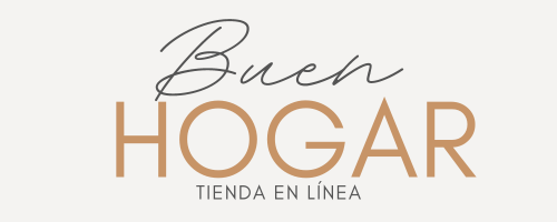 Buen Hogar